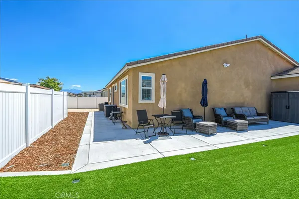 $485,000 | 5274 Saloon Street, Hemet, CA 92545