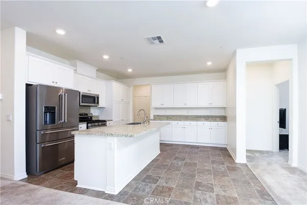 $485,000 | 5274 Saloon Street, Hemet, CA 92545