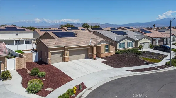 $485,000 | 5274 Saloon Street, Hemet, CA 92545