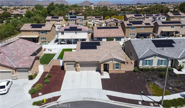 $485,000 | 5274 Saloon Street, Hemet, CA 92545