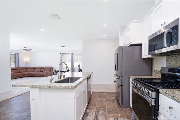 $485,000 | 5274 Saloon Street, Hemet, CA 92545