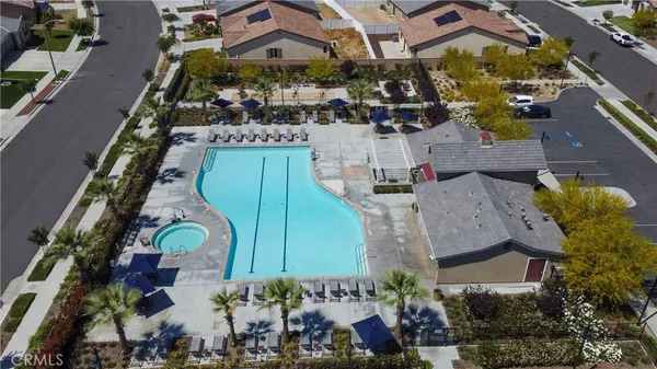 $485,000 | 5274 Saloon Street, Hemet, CA 92545