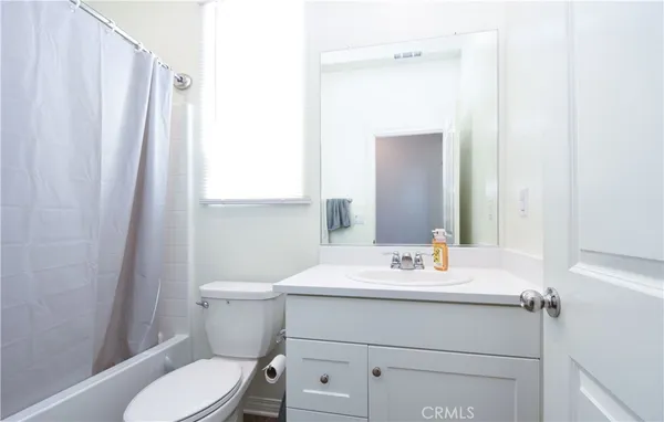 $485,000 | 5274 Saloon Street, Hemet, CA 92545