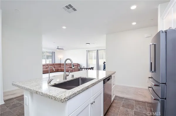 $485,000 | 5274 Saloon Street, Hemet, CA 92545