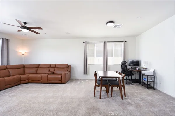 $485,000 | 5274 Saloon Street, Hemet, CA 92545