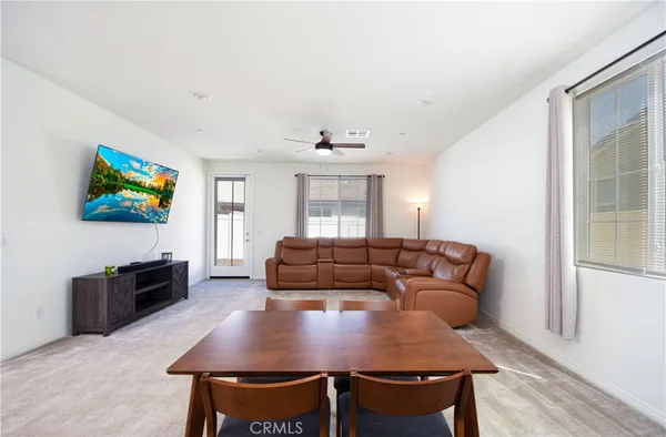 $485,000 | 5274 Saloon Street, Hemet, CA 92545