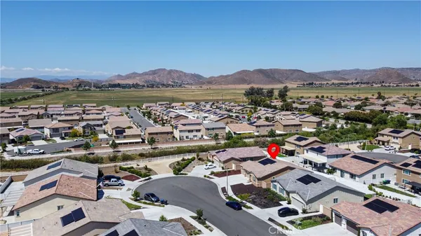 $485,000 | 5274 Saloon Street, Hemet, CA 92545