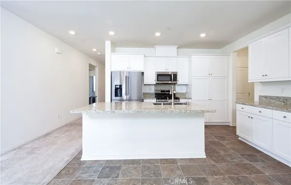 $485,000 | 5274 Saloon Street, Hemet, CA 92545