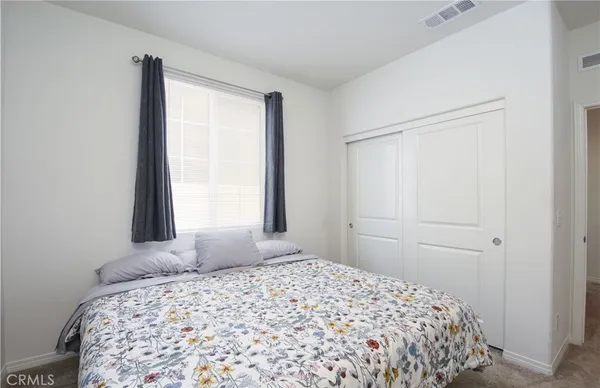 $485,000 | 5274 Saloon Street, Hemet, CA 92545