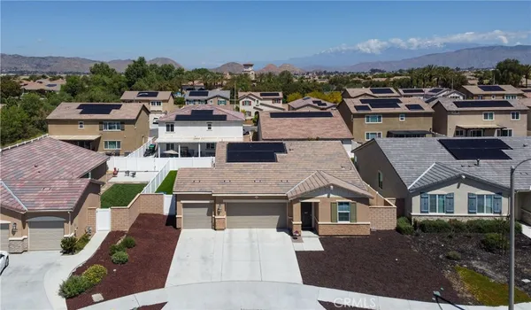$485,000 | 5274 Saloon Street, Hemet, CA 92545