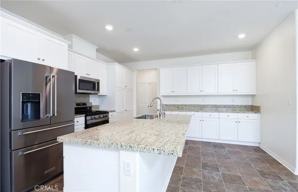 $485,000 | 5274 Saloon Street, Hemet, CA 92545