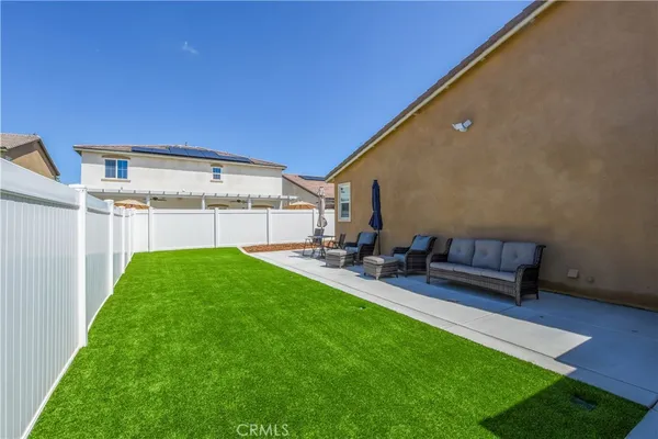 $485,000 | 5274 Saloon Street, Hemet, CA 92545