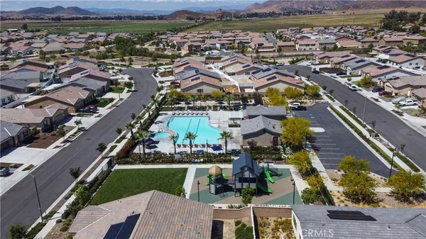 $485,000 | 5274 Saloon Street, Hemet, CA 92545
