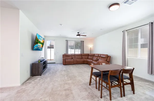 $485,000 | 5274 Saloon Street, Hemet, CA 92545