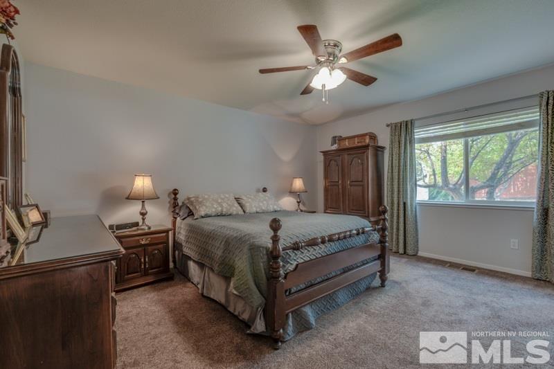 17899 Empire Court Reno, NV 89508 - Photo 12 of 26 Photo 15