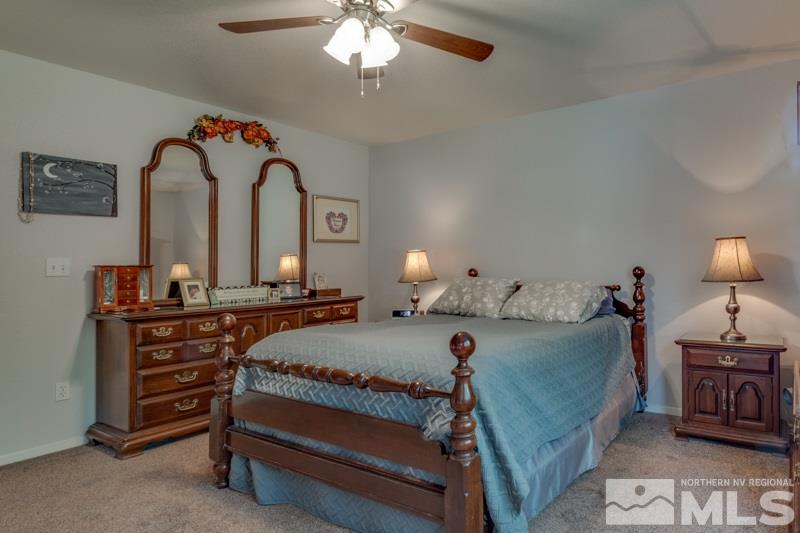 17899 Empire Court Reno, NV 89508 - Photo 13 of 26 Photo 16