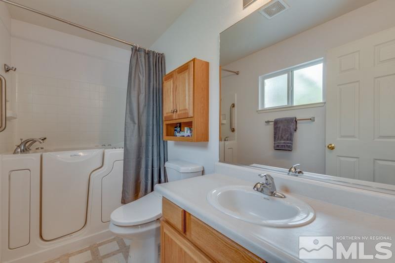 17899 Empire Court Reno, NV 89508 - Photo 14 of 26 Photo 17