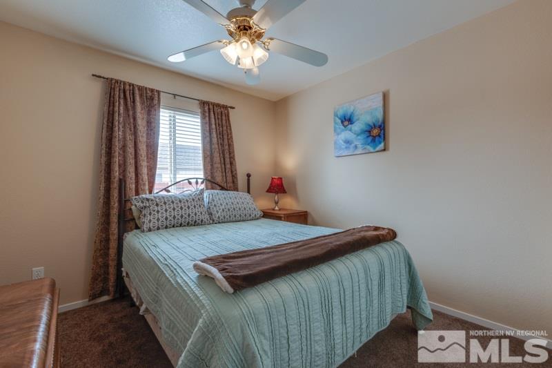 17899 Empire Court Reno, NV 89508 - Photo 15 of 26 Photo 18
