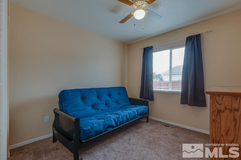 17899 Empire Court Reno, NV 89508 - Photo 16 of 26 Photo 19