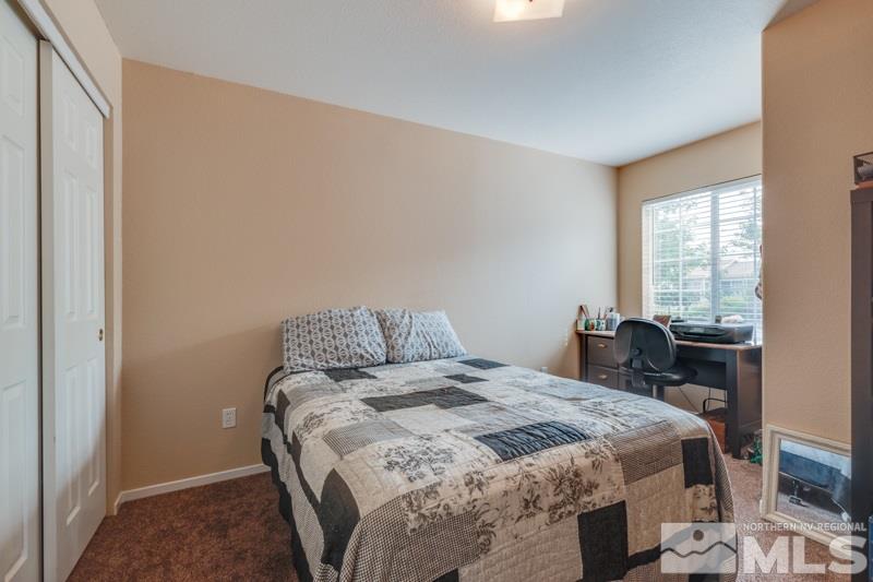 17899 Empire Court Reno, NV 89508 - Photo 17 of 26 Photo 20