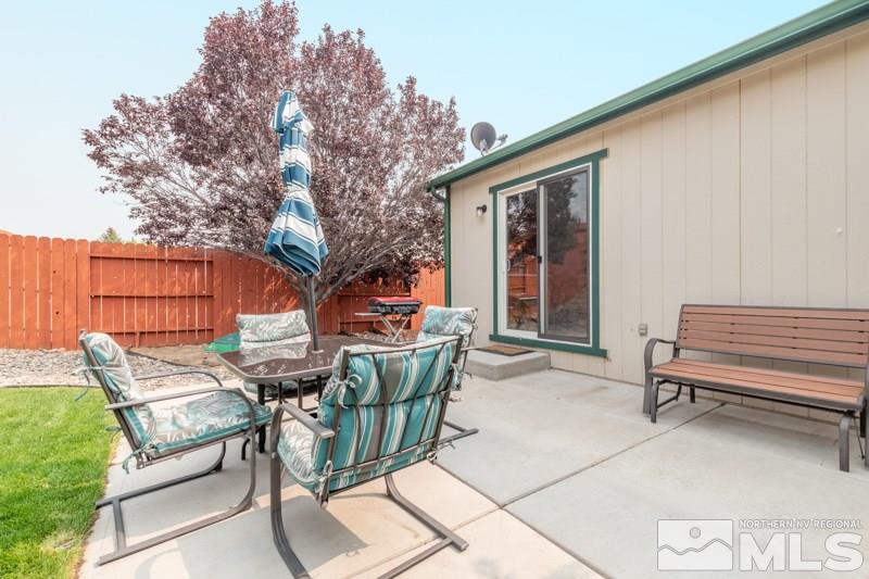 17899 Empire Court Reno, NV 89508 - Photo 19 of 26 Photo 22