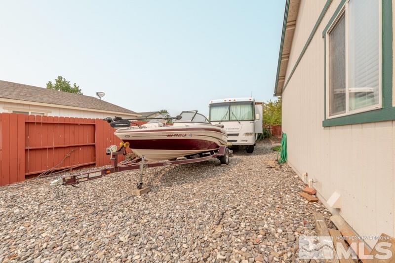 17899 Empire Court Reno, NV 89508 - Photo 20 of 26 Photo 23