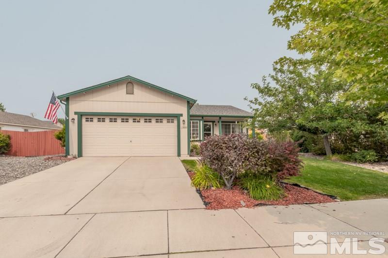 17899 Empire Court Reno, NV 89508 - Photo 2 of 26 Photo 2