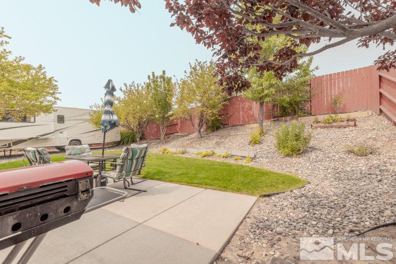 17899 Empire Court Reno, NV 89508 - Photo 21 of 26 Photo 24