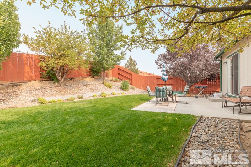 17899 Empire Court Reno, NV 89508 - Photo 23 of 26 Photo 26