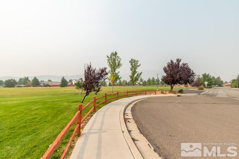 17899 Empire Court Reno, NV 89508 - Photo 26 of 26 Photo 29