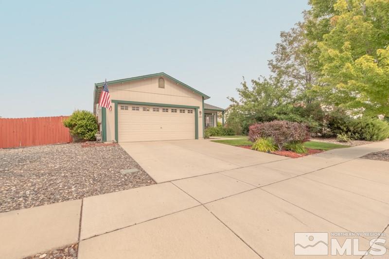17899 Empire Court Reno, NV 89508 - Photo 3 of 26 Photo 3