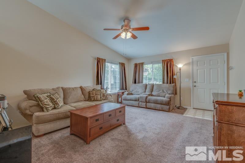 17899 Empire Court Reno, NV 89508 - Photo 5 of 26 Photo 5