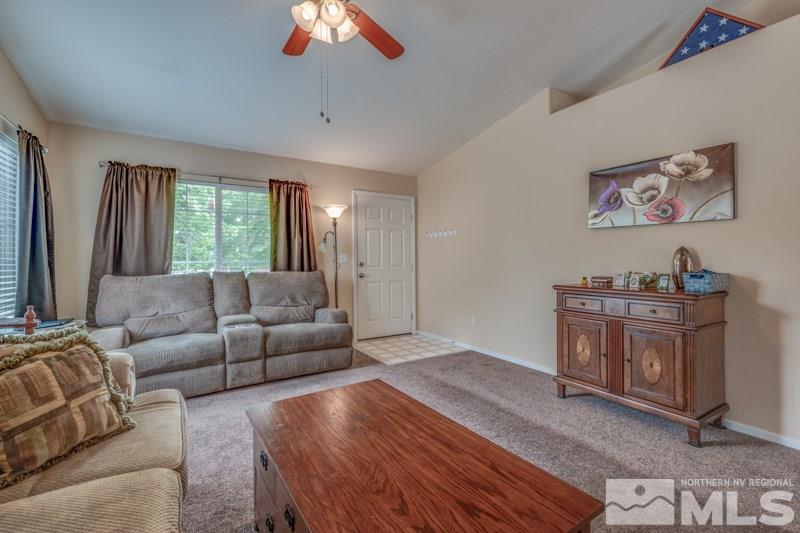 17899 Empire Court Reno, NV 89508 - Photo 6 of 26 Photo 6