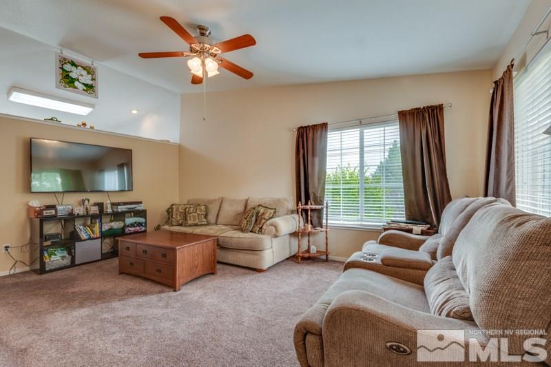 17899 Empire Court Reno, NV 89508 - Photo 7 of 26 Photo 7