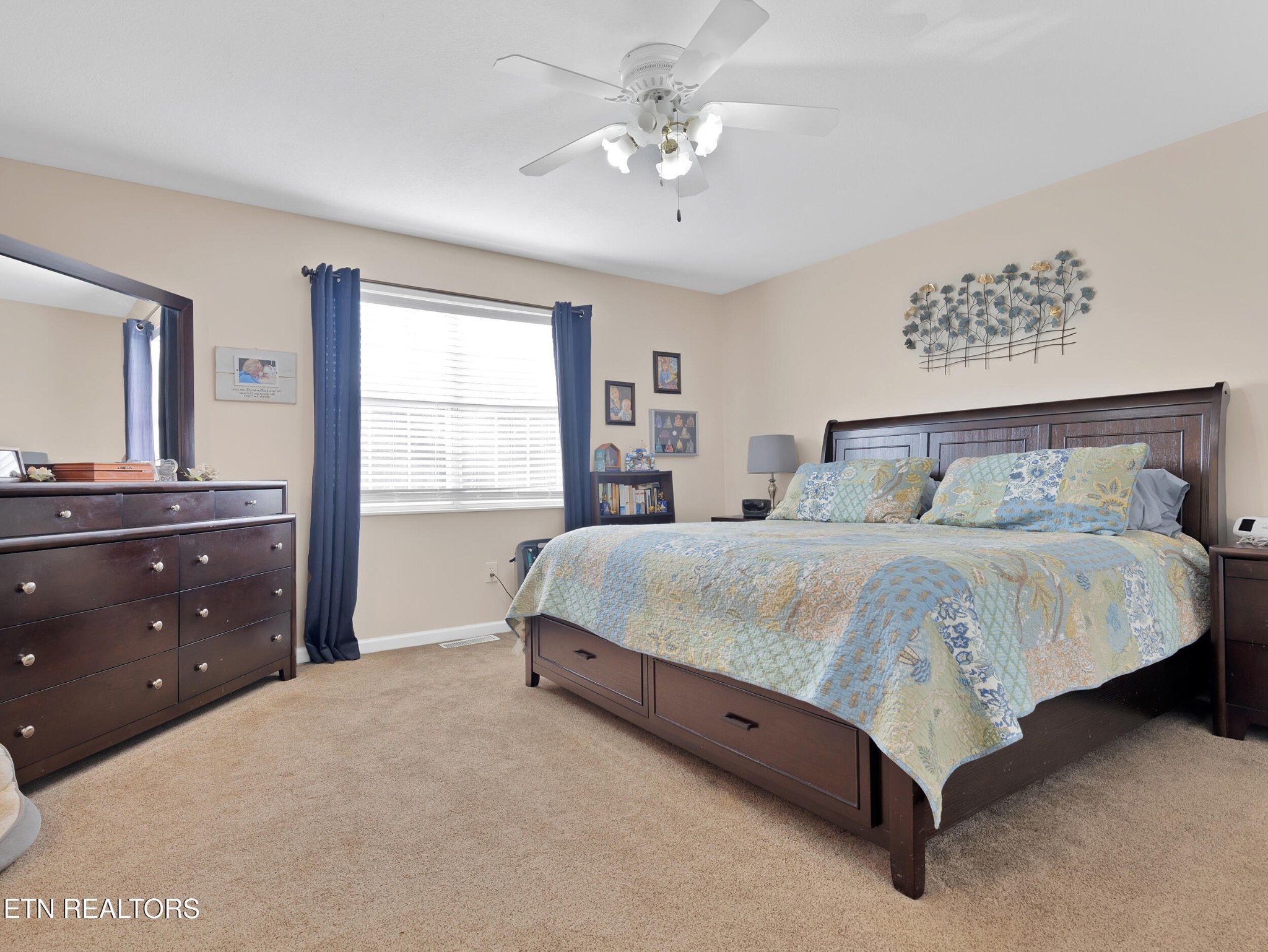 1621 Rivergate Ridge Court Sevierville, TN 37862 - Photo 11 of 53 Gallery Image 11