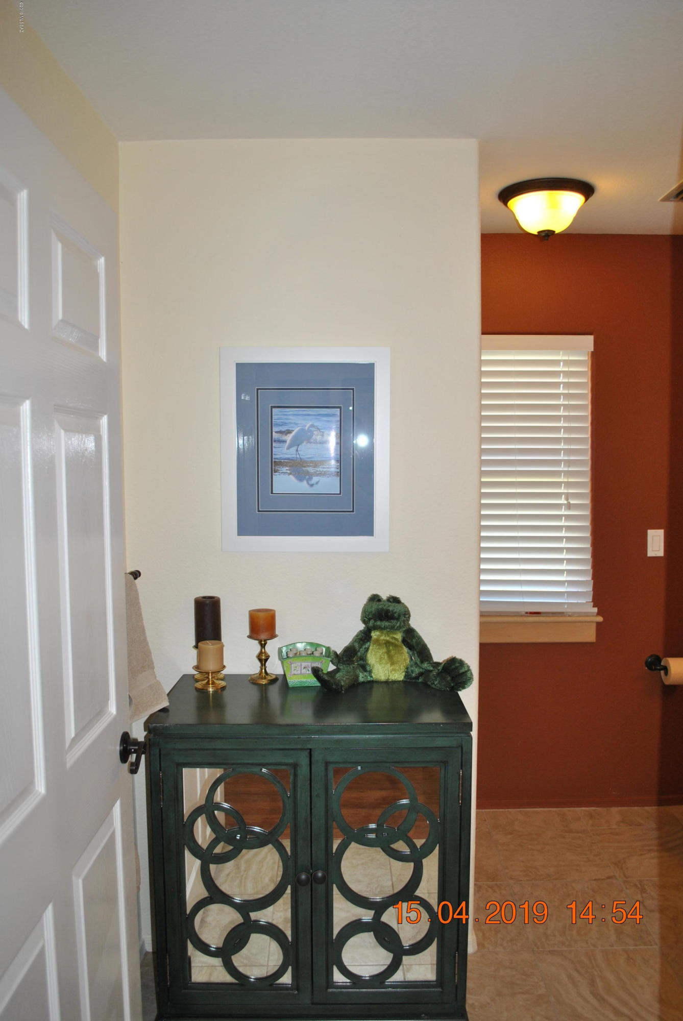 3808 North Circle I Road Willcox, AZ 85643 - Photo 18 of 43 Gallery Image 18
