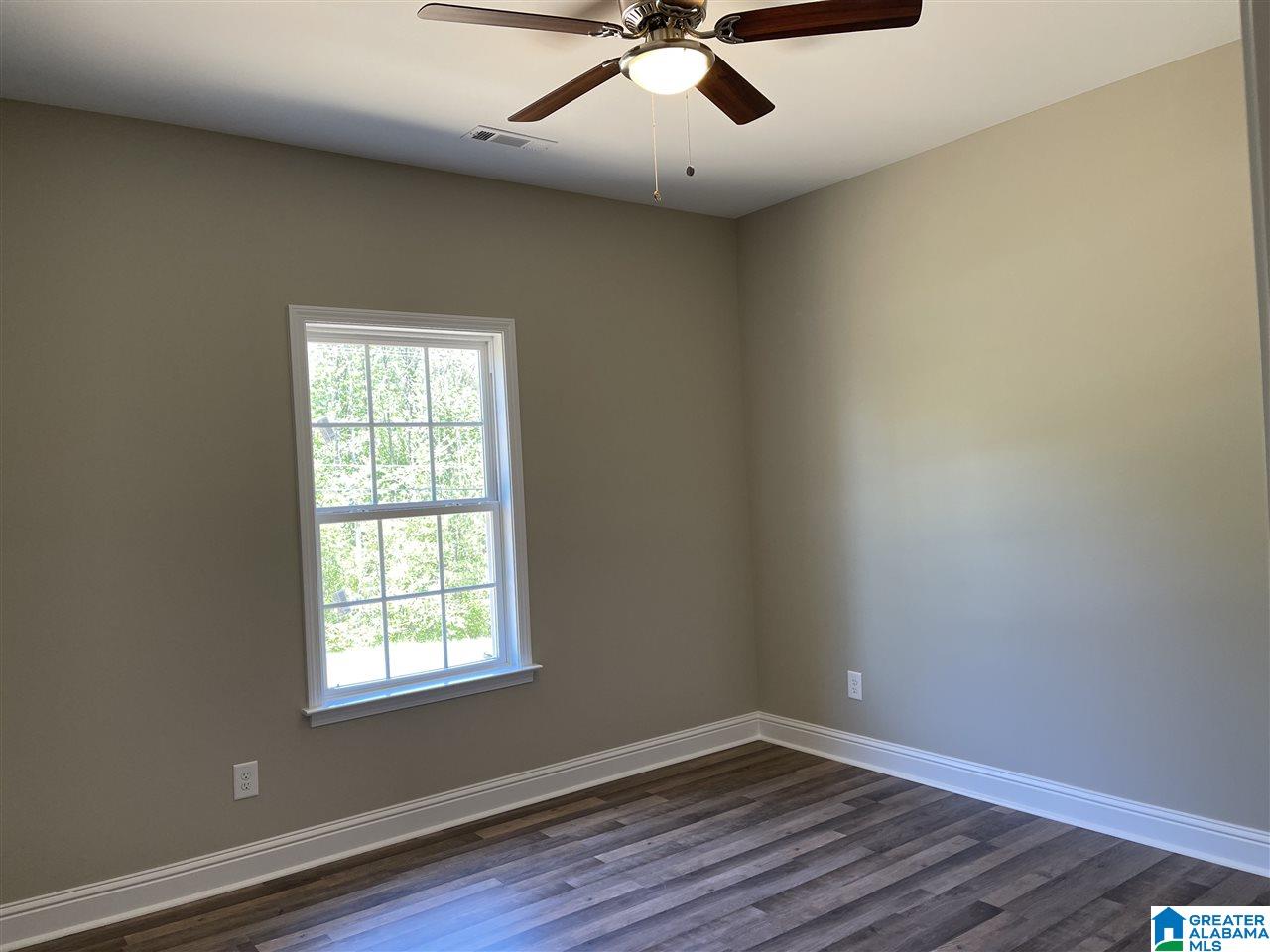 924 Frances Circle Clanton, AL 35045 - Photo 20 of 34