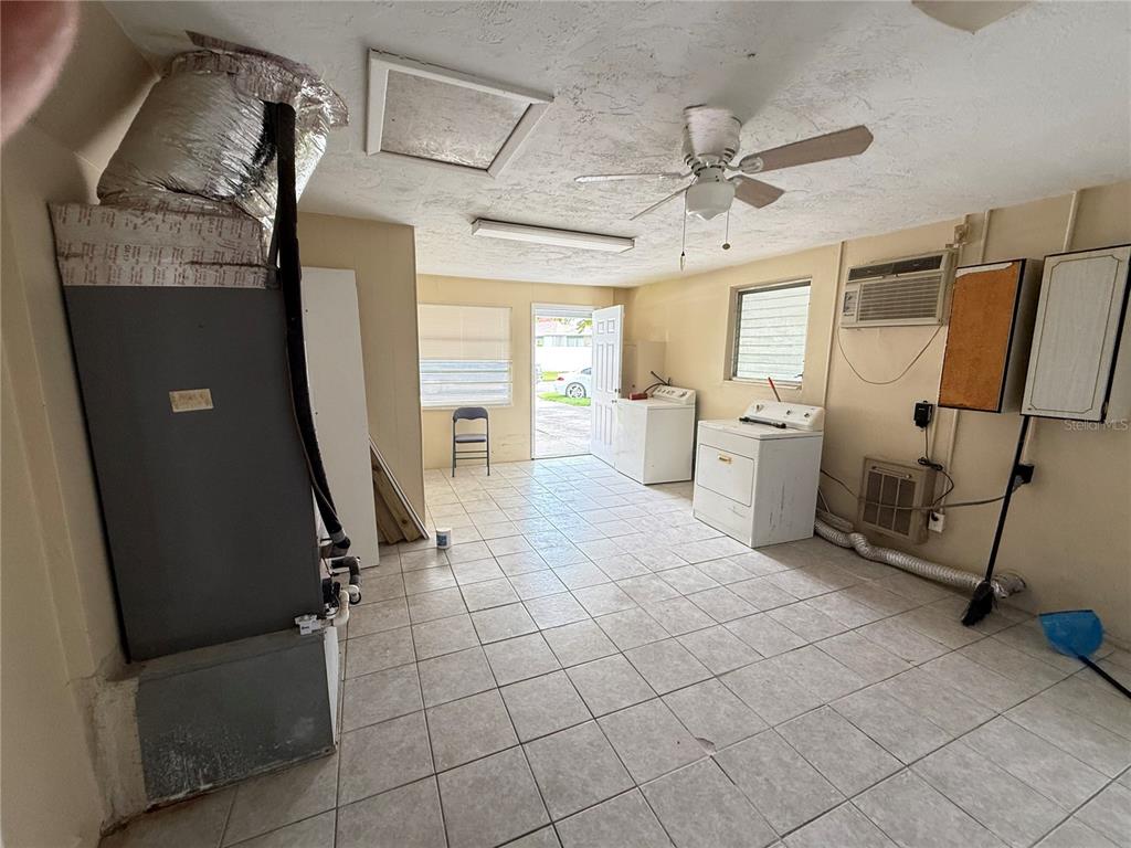 4233 Darlington Road Holiday, FL 34691 - Photo 20 of 59
