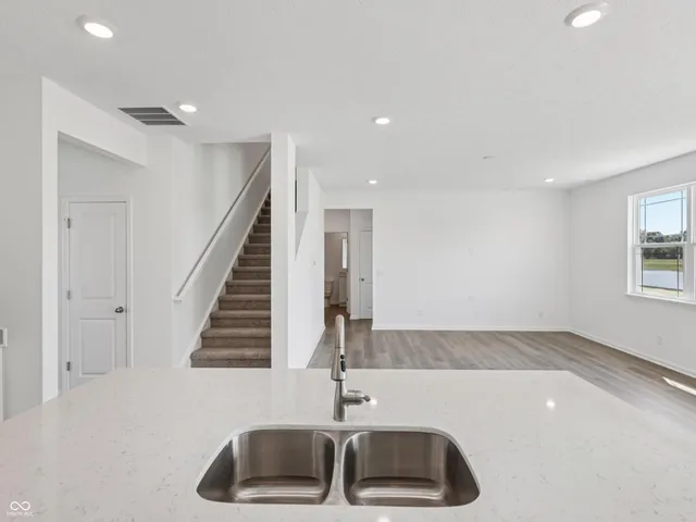 $384,900 | 7893 Magnolia Street, New Palestine, IN 46163