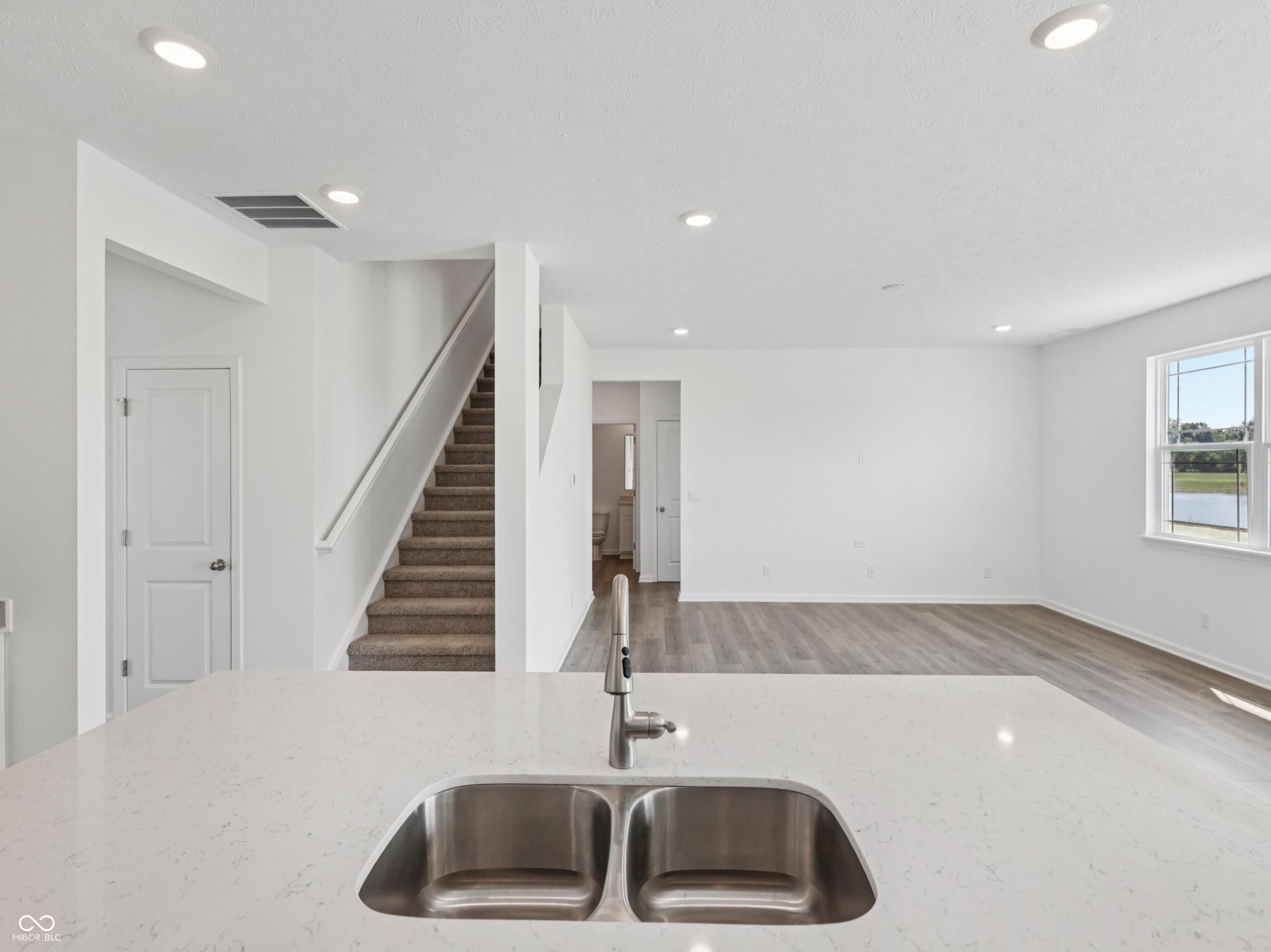 7893 Magnolia Street New Palestine, IN 46163 - Photo 11 of 60