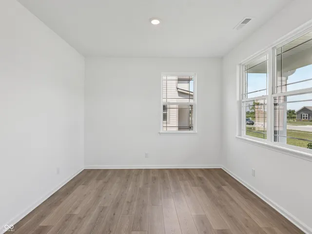 $384,900 | 7893 Magnolia Street, New Palestine, IN 46163