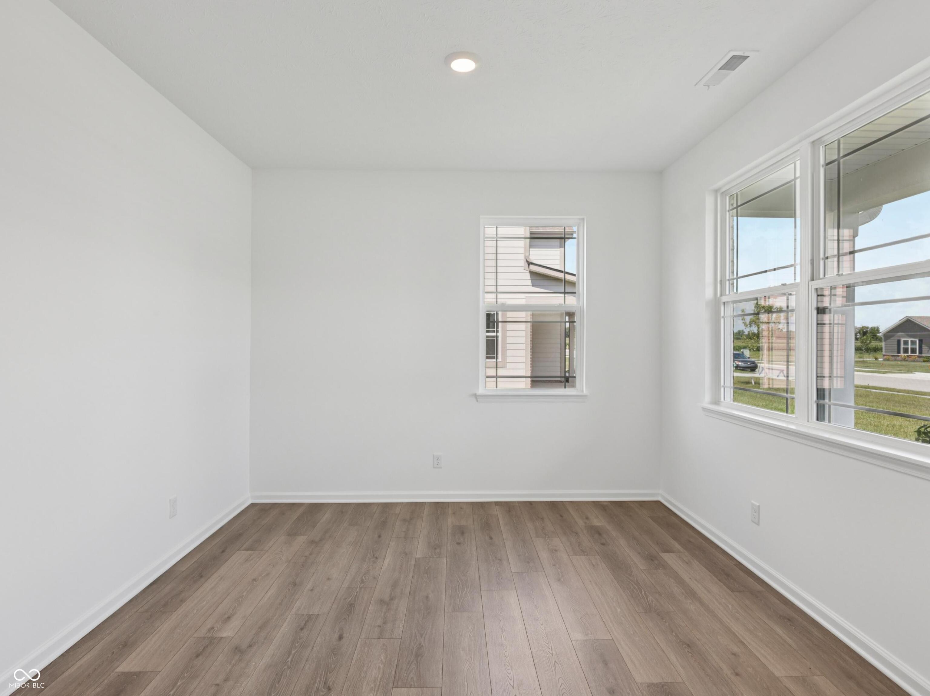 7893 Magnolia Street New Palestine, IN 46163 - Photo 12 of 60