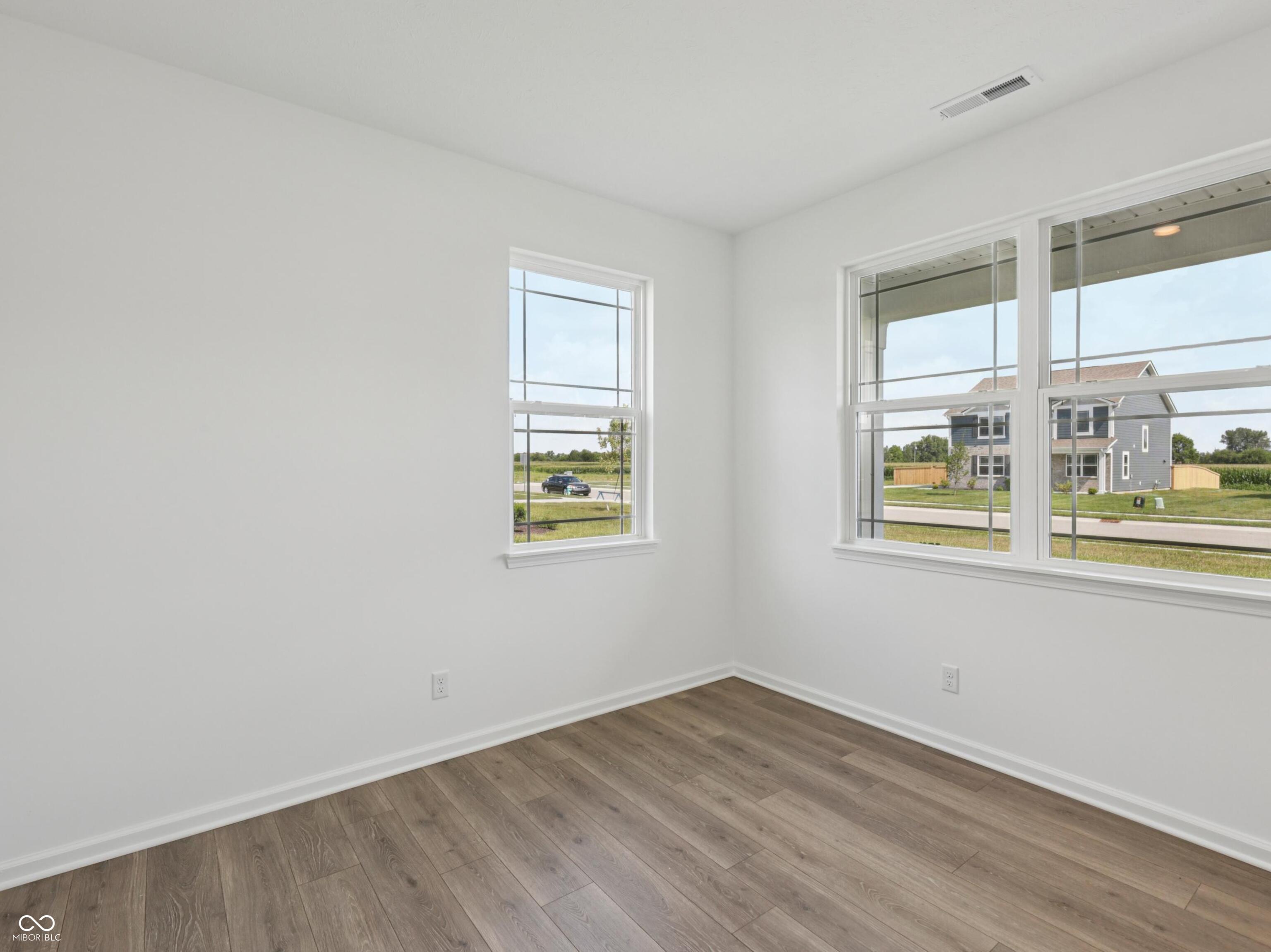 7893 Magnolia Street New Palestine, IN 46163 - Photo 13 of 60