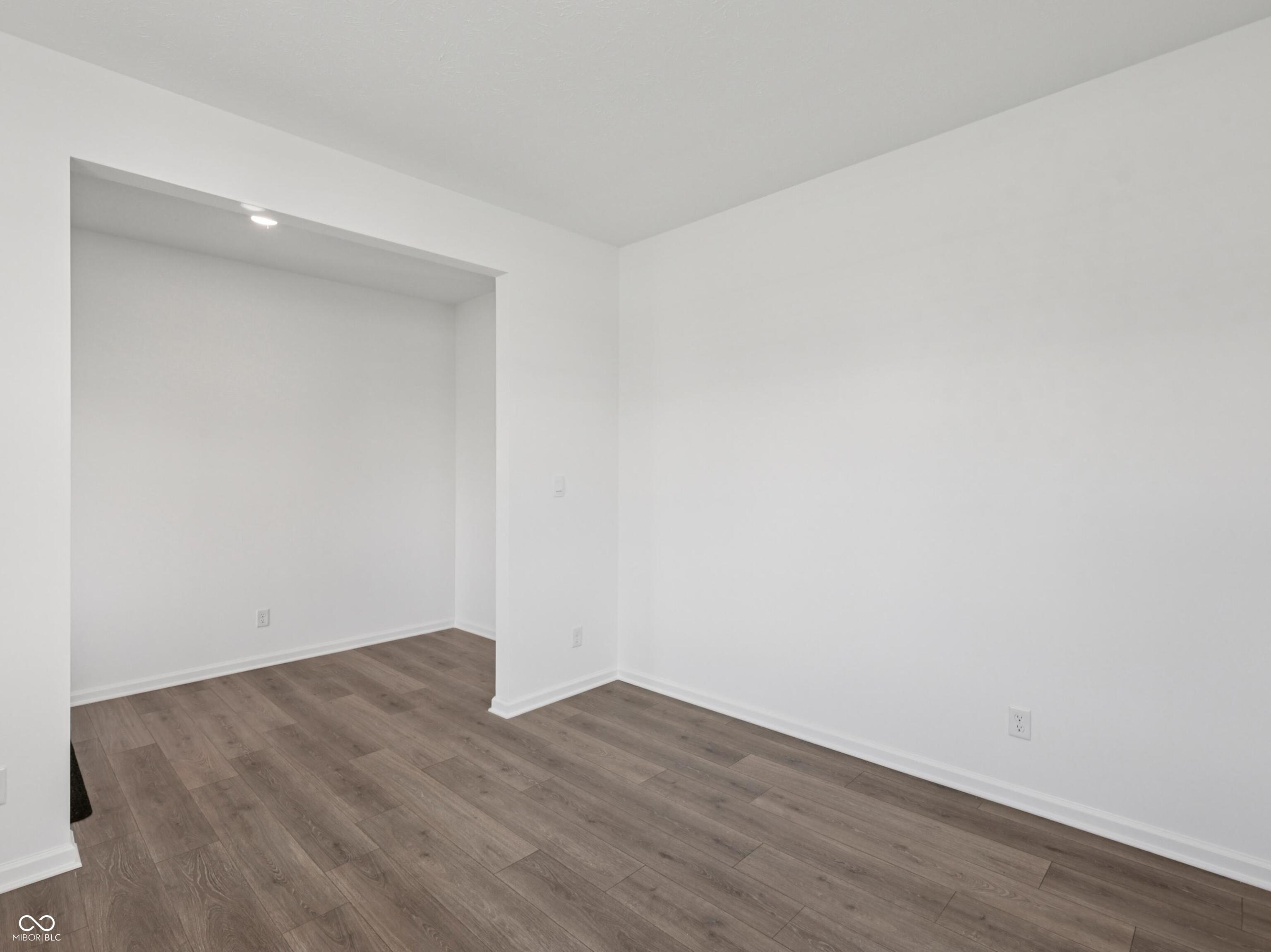 7893 Magnolia Street New Palestine, IN 46163 - Photo 14 of 60