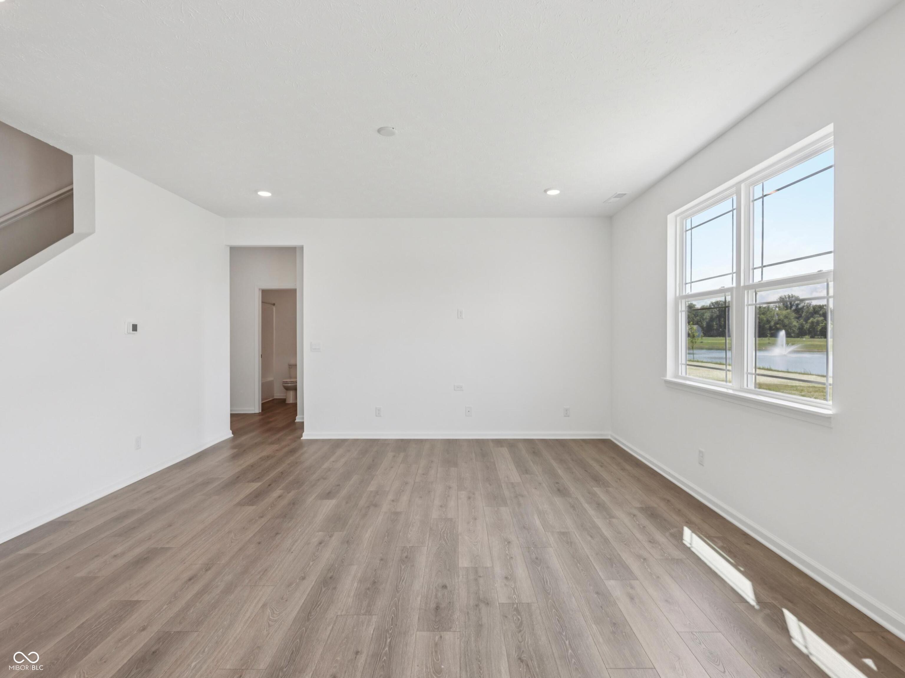 7893 Magnolia Street New Palestine, IN 46163 - Photo 15 of 60