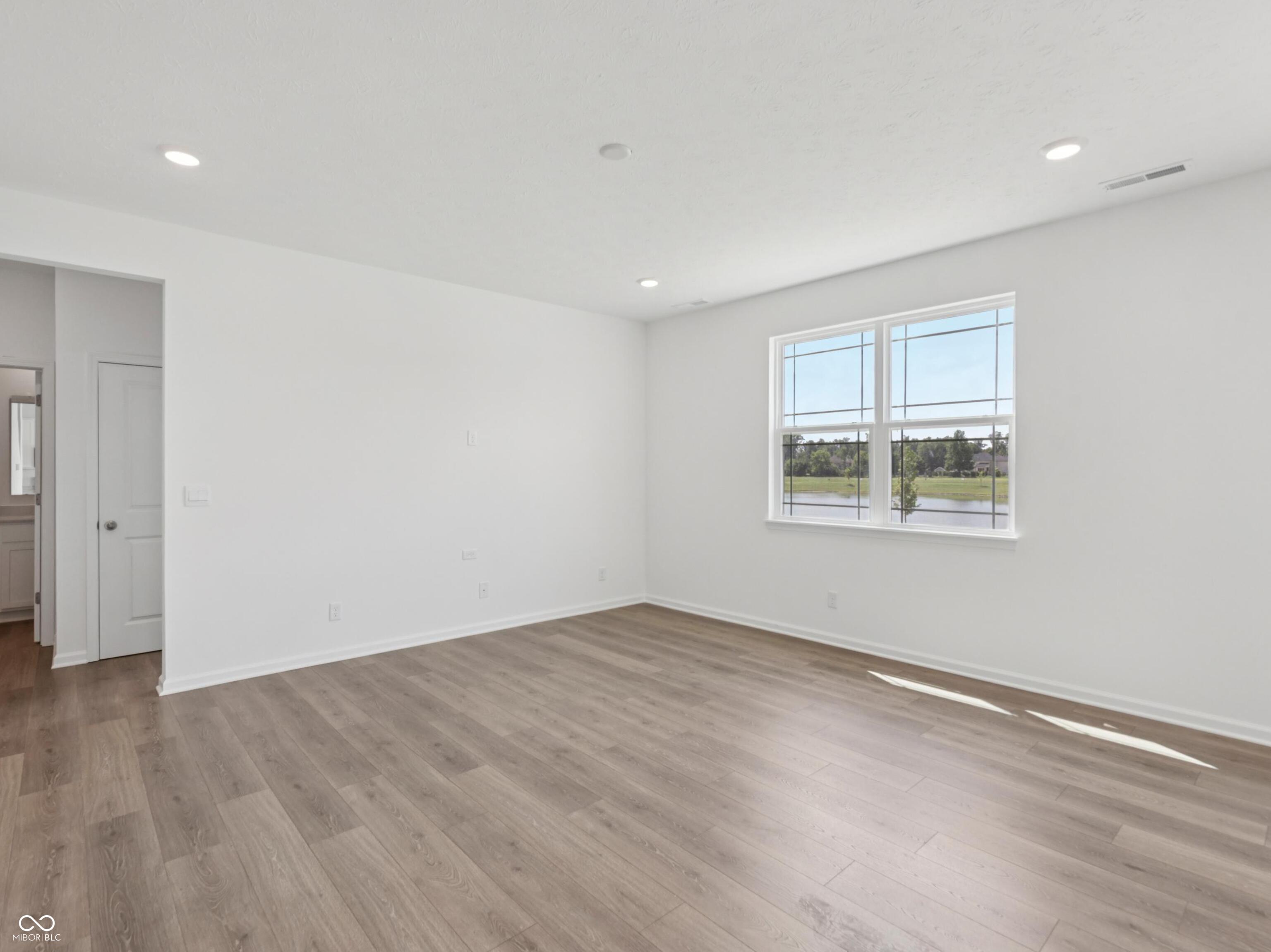 7893 Magnolia Street New Palestine, IN 46163 - Photo 16 of 60