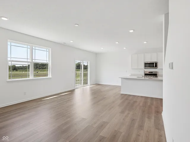 $384,900 | 7893 Magnolia Street, New Palestine, IN 46163