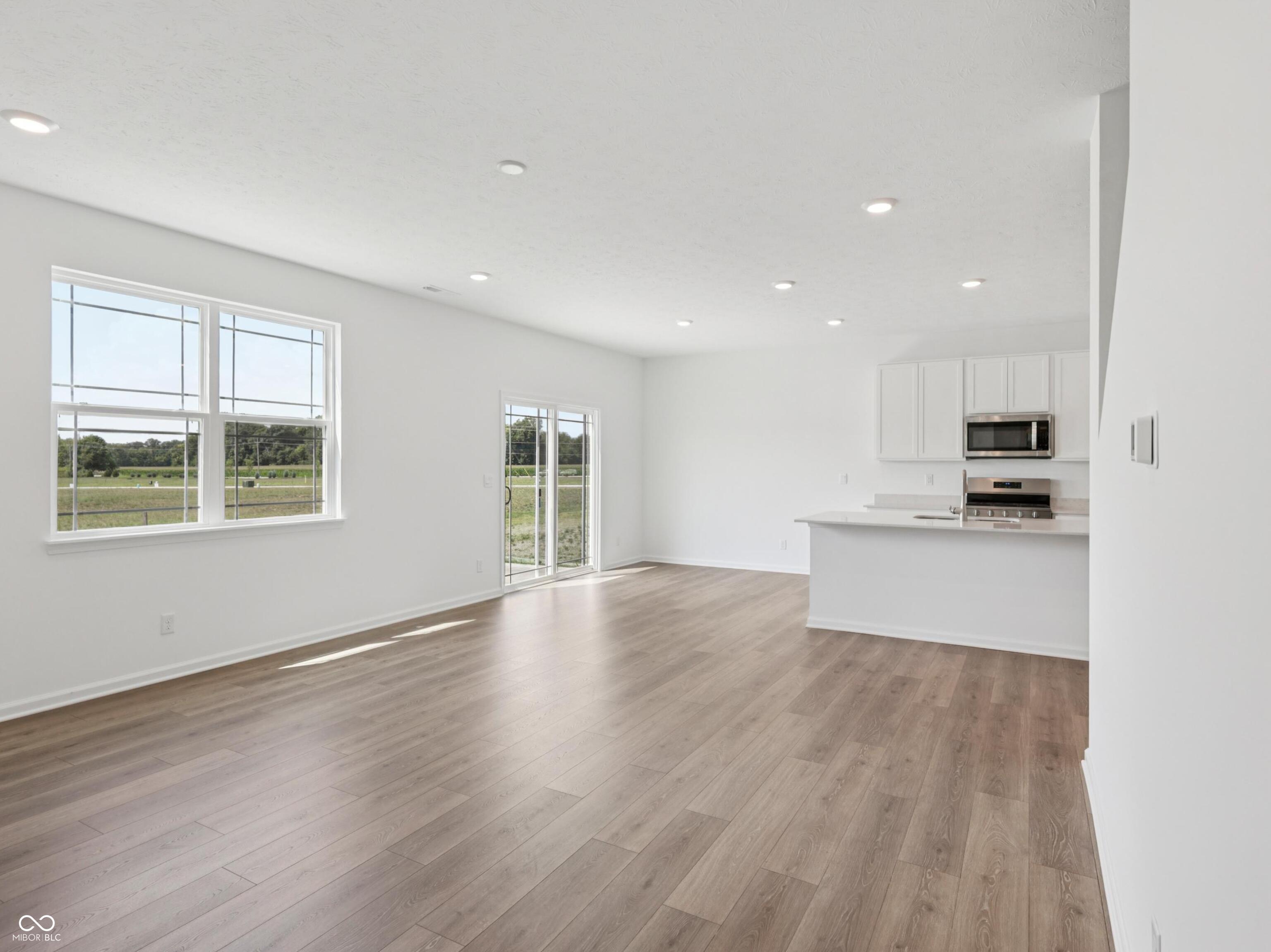 7893 Magnolia Street New Palestine, IN 46163 - Photo 17 of 60