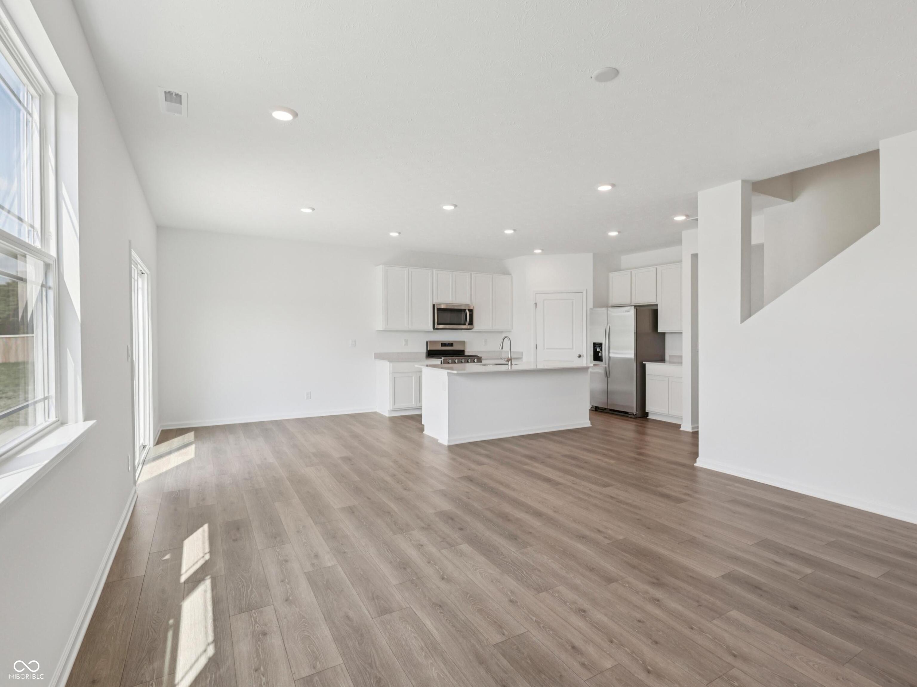 7893 Magnolia Street New Palestine, IN 46163 - Photo 18 of 60