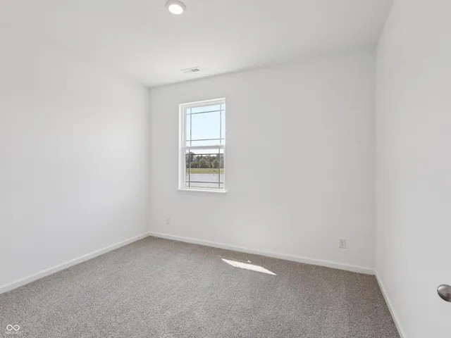 $384,900 | 7893 Magnolia Street, New Palestine, IN 46163